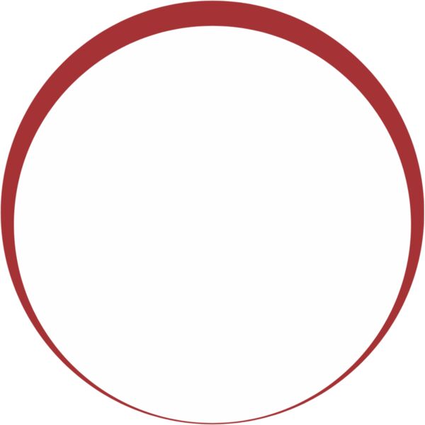 Red Circle Check Box 1 Thumbnail