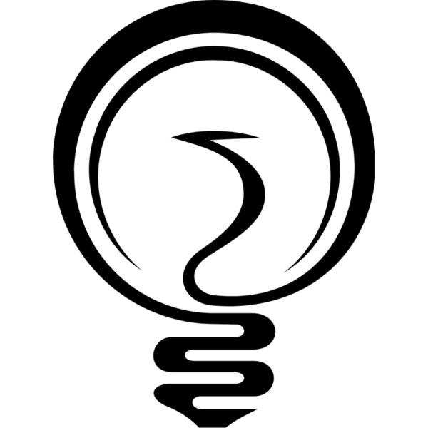 Lightbulb 6 Thumbnail