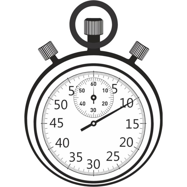 Stop Watch 1 Thumbnail