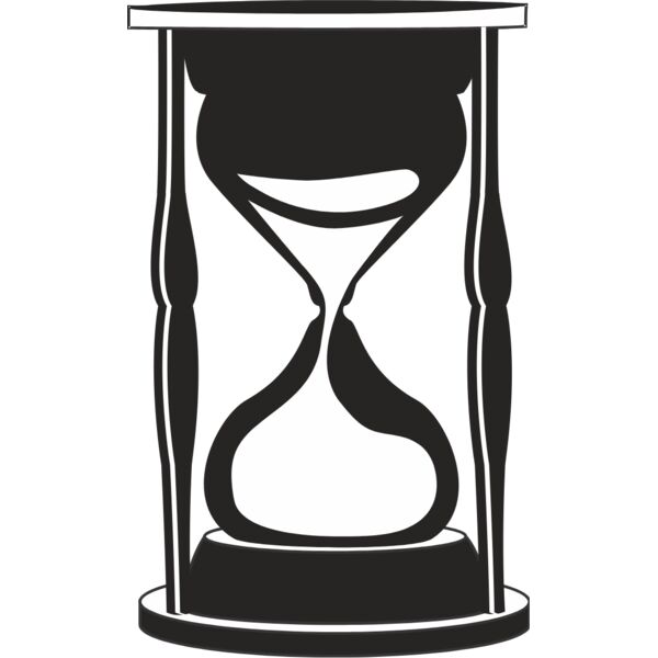 Hourglass 1 Thumbnail
