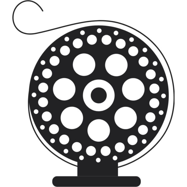 Fishing Line Gear 1 Thumbnail