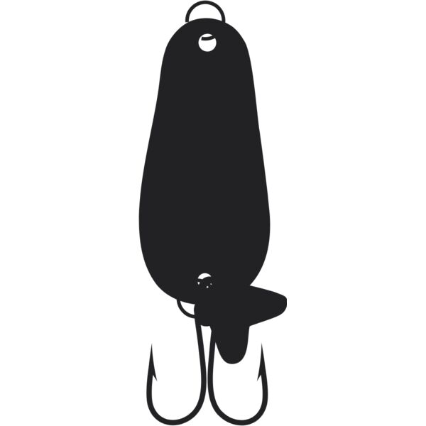 Fishing Bait 2 Thumbnail