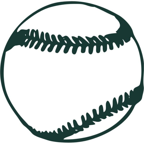 Baseball 2 Thumbnail