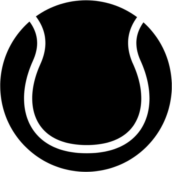 Tennis Ball 1 Thumbnail