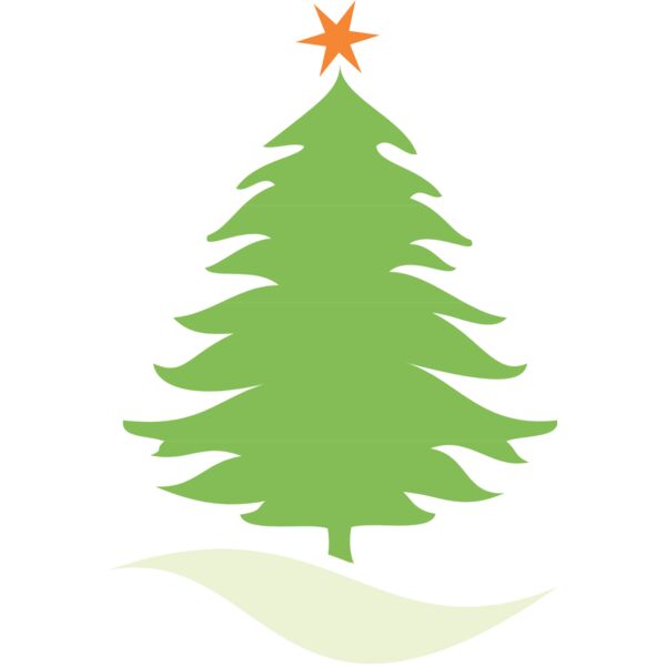 Christmas Tree 5 Thumbnail