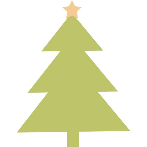 Christmas Tree 26 Thumbnail