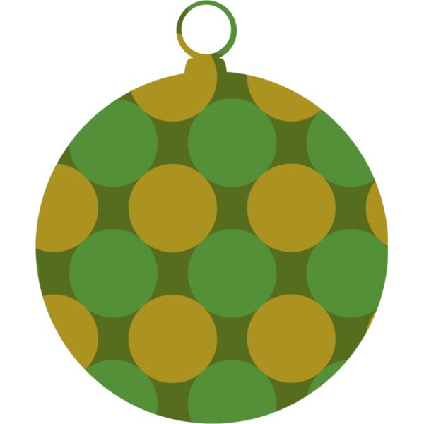 Christmas Ornament 57 Thumbnail