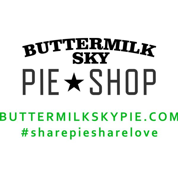 BSP Christmas 2020 Back Thumbnail