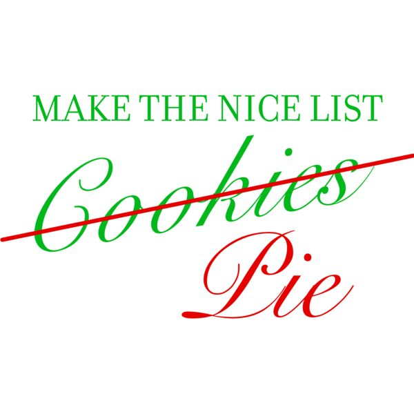 BSP Christmas 2020 Front Thumbnail