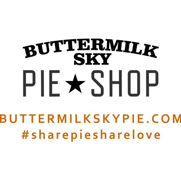 BSP Survived Thanksgiving 2020 Thumbnail