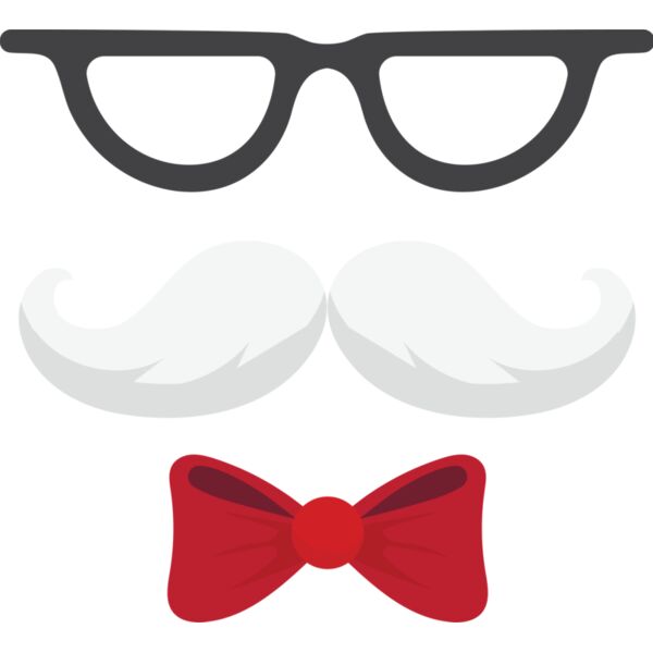 Christmas Santa 7 Thumbnail