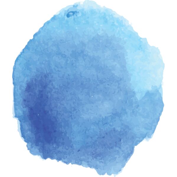 Watercolor Paint Drop 33 Thumbnail