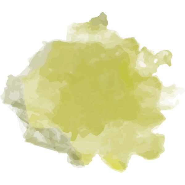 Watercolor Paint Spot 10 Thumbnail