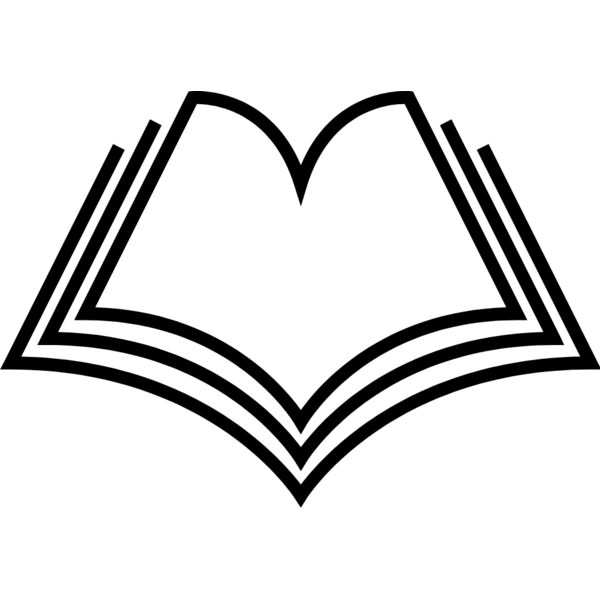 Book Icon 77 Thumbnail