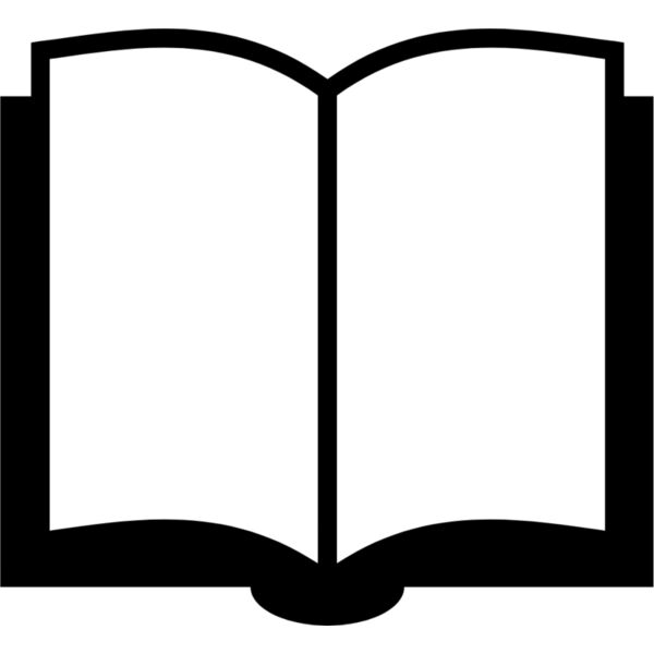 Book Icon 24 Thumbnail