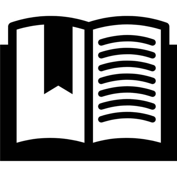 Book Icon 58 Thumbnail