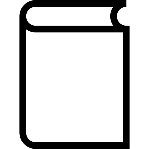 Book Icon 17 Thumbnail