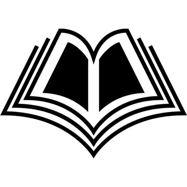 Book Icon 11 Thumbnail