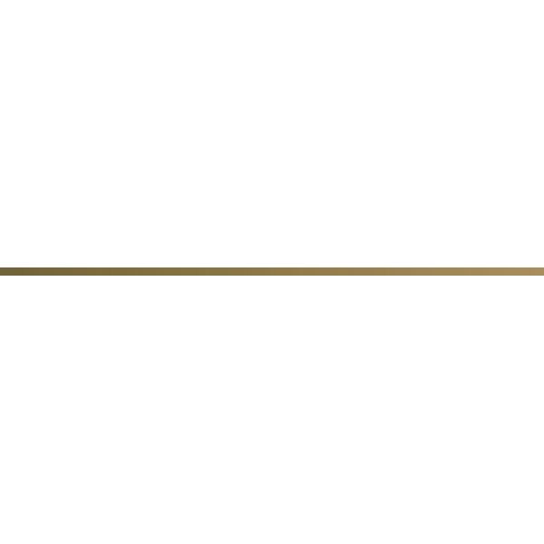 Cartoon Scientist 6 ImgID12 Thumbnail