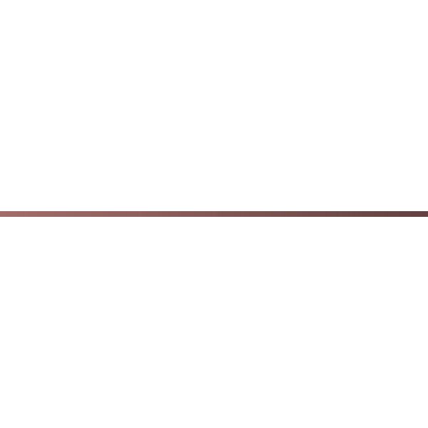 Cartoon Scientist 6 ImgID7 Thumbnail