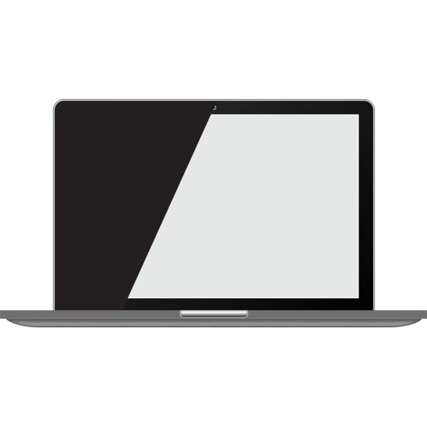 Laptop Computer 1 Thumbnail