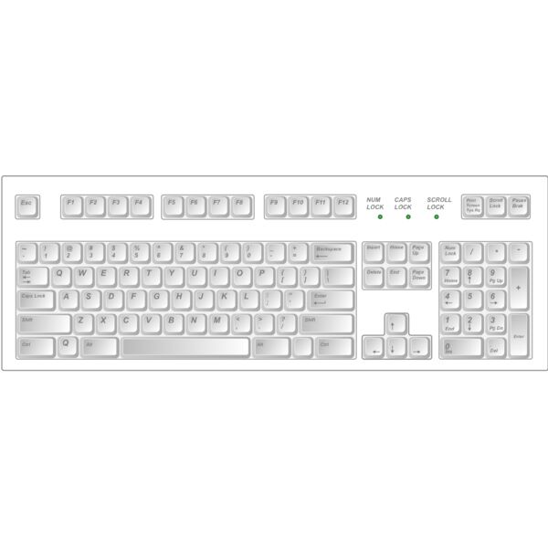 Keyboard 1 Thumbnail