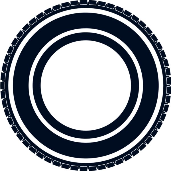 Component Icon 1 Thumbnail