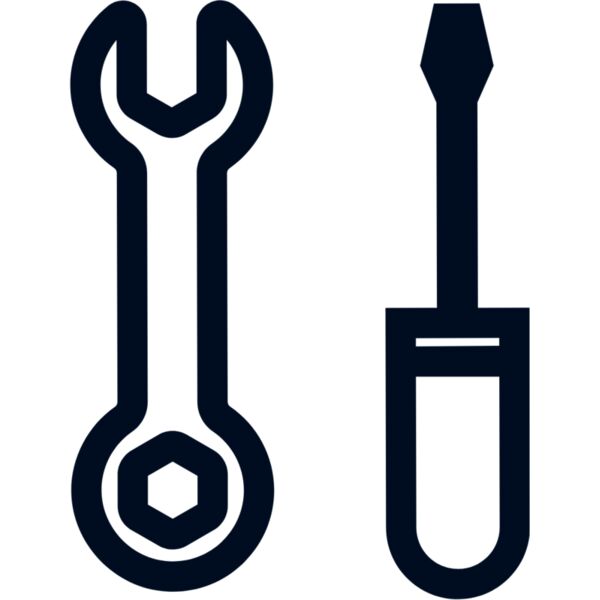 Fix It Icon 4 Thumbnail