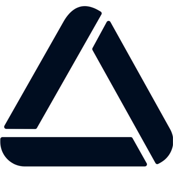 Hazzard Light Icon 1 Thumbnail