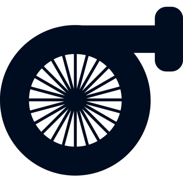 Component Icon 5 Thumbnail