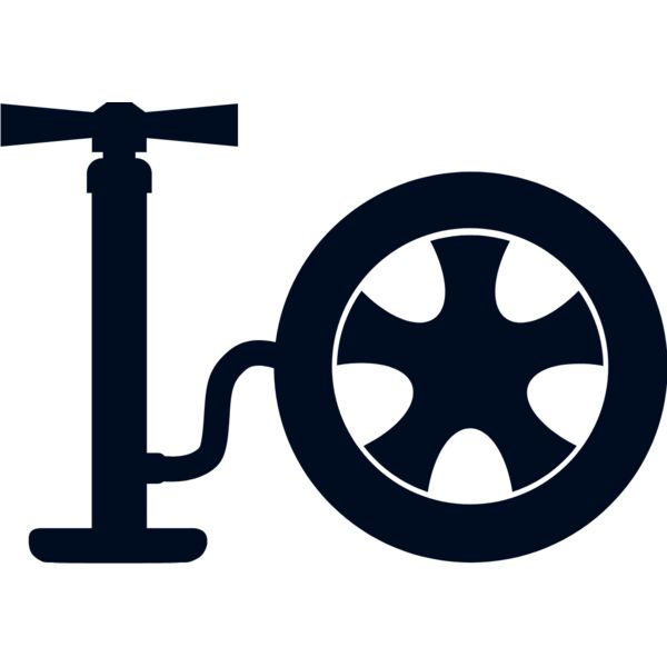 Tire Air Icon 1 Thumbnail