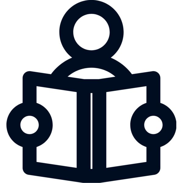 Read Manual Icon 1 Thumbnail