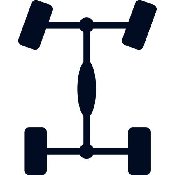 Axel Icon 1 Thumbnail