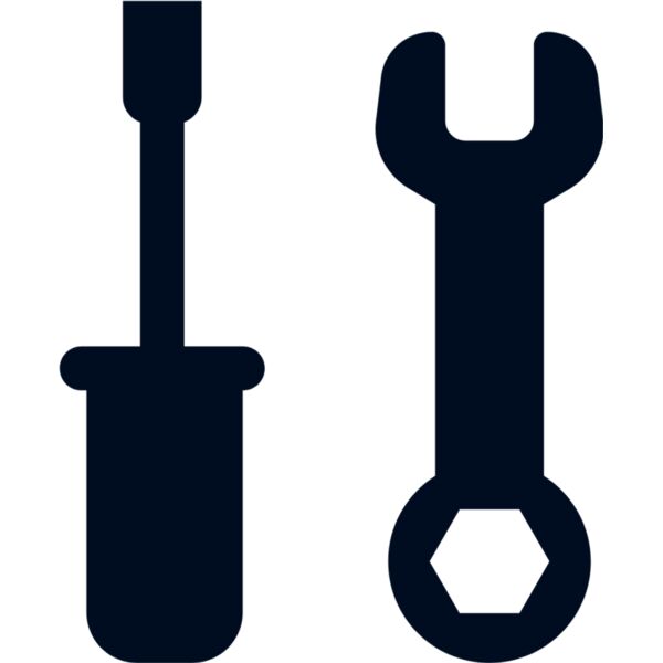 Fix It Icon 5 Thumbnail