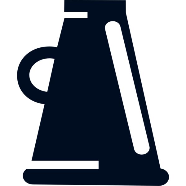 Component Icon 8 Thumbnail