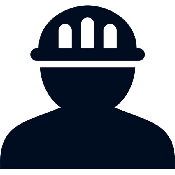 Hardhat Icon 1 Thumbnail