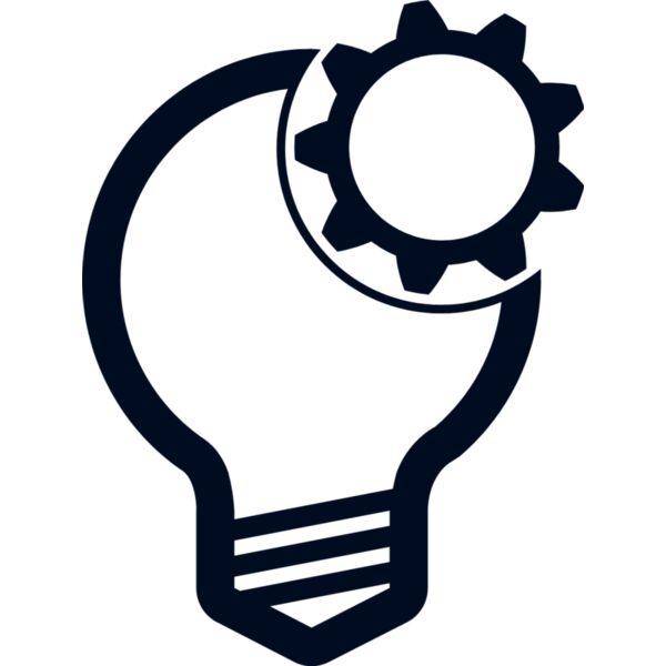 Thinking Icon 2 Thumbnail