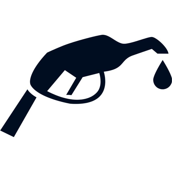 Fuel Icon 1 Thumbnail