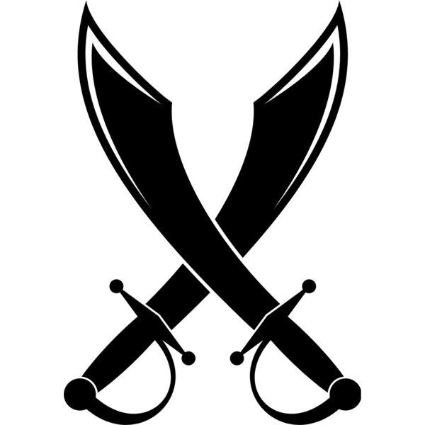 Swords Crossing 5 Thumbnail