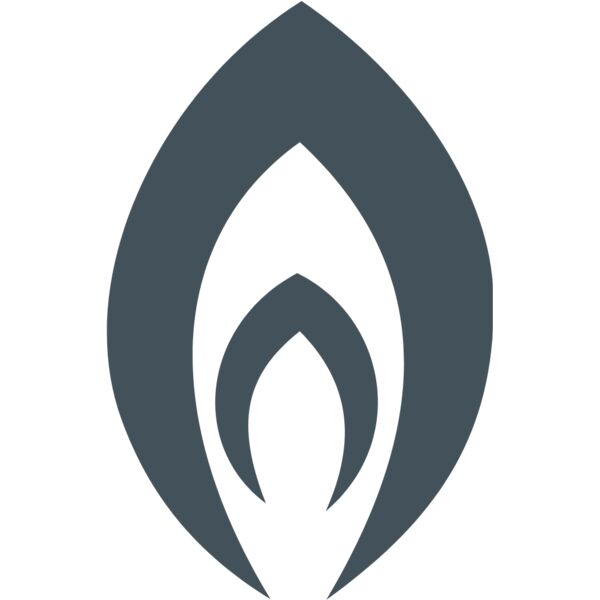 Fire Service Icon 31 Thumbnail