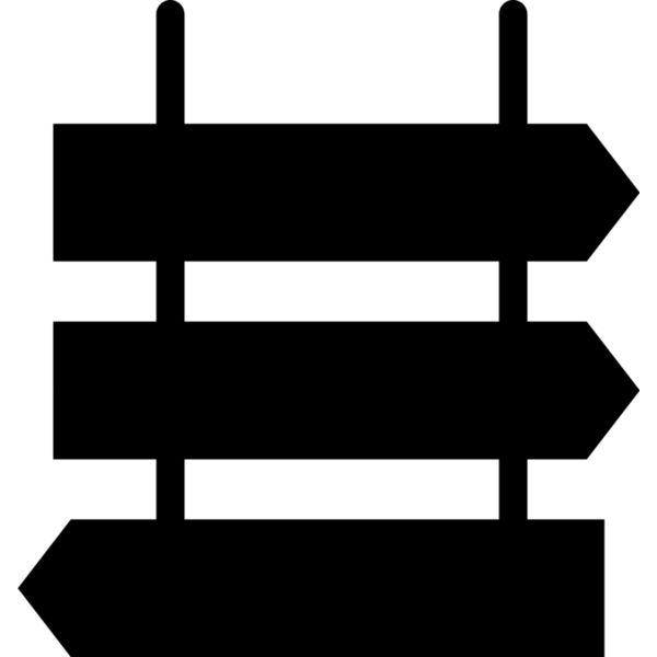 Airport Icon 45 Thumbnail