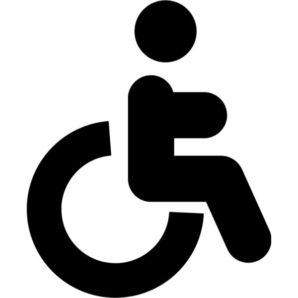 Airport Icon 60 Thumbnail