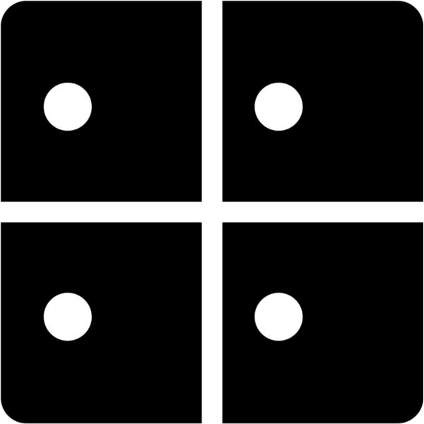 Airport Icon 99 Thumbnail