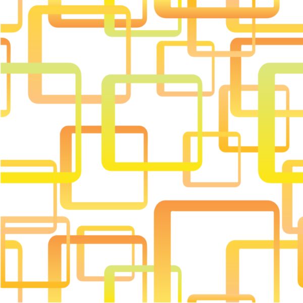 Geometric Square Background 1 Thumbnail