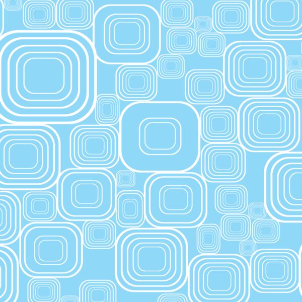 Groovy Square Background 60 Thumbnail