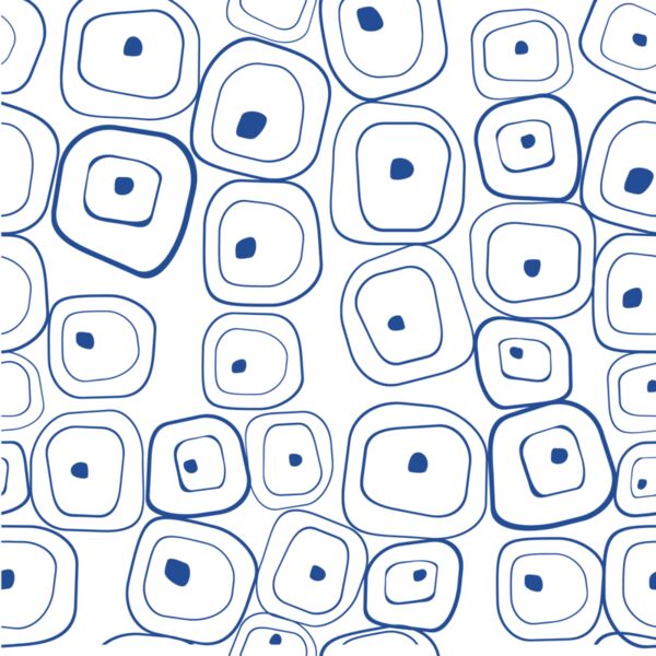 Groovy Square Background 32 Thumbnail