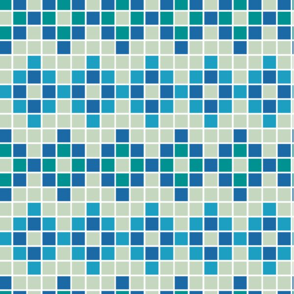 Geometric Tile Background 1 Thumbnail