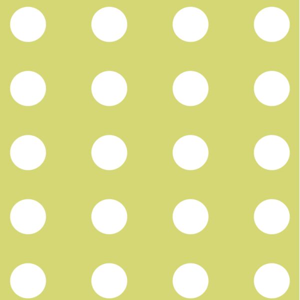 Polka Dot Background 13 Thumbnail