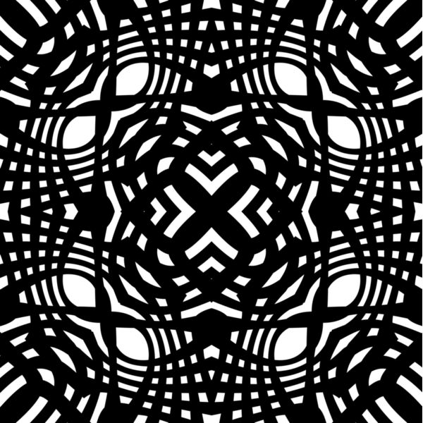 Illusion Background 23 Thumbnail