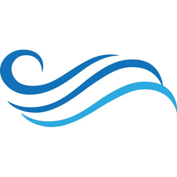 Water Waves 5 Thumbnail